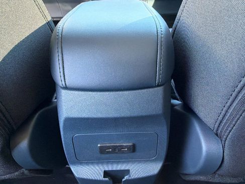 New 2026 Ford Maverick XL w/ Equipment Group 101A image 25