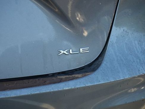 Used 2015 Toyota Avalon XLE Touring FWD image 6