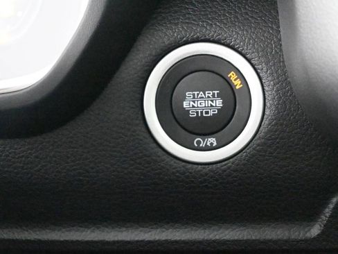 New 2026 RAM 1500 Big Horn AWD/4WD image 19