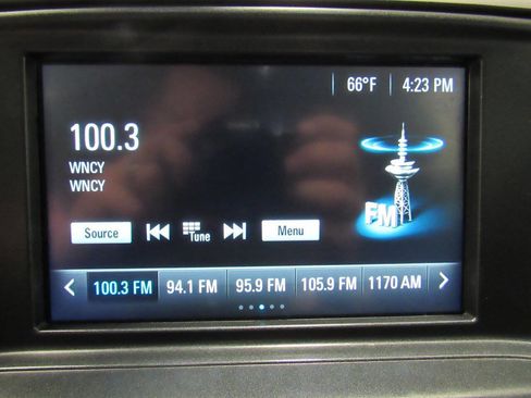 Used 2019 Chevrolet Silverado 2500 W/T image 40