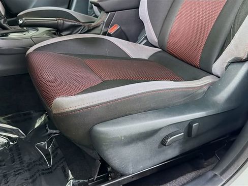 Used 2021 Subaru Impreza 2.0i Sport image 19