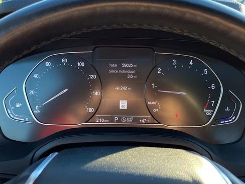 Used 2022 BMW 230i Coupe w/ Convenience Package image 37