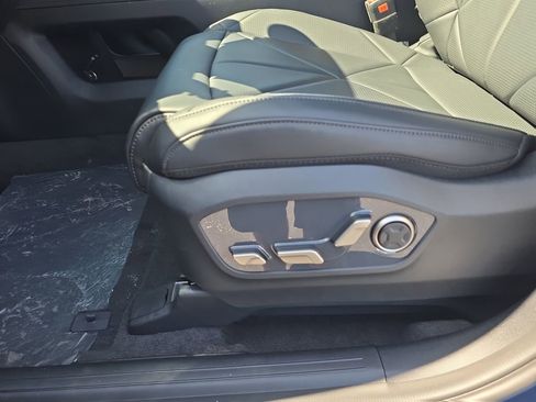 New 2027 Kia Telluride SX image 21