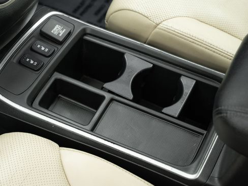 Used 2016 Honda CR-V EX-L image 12