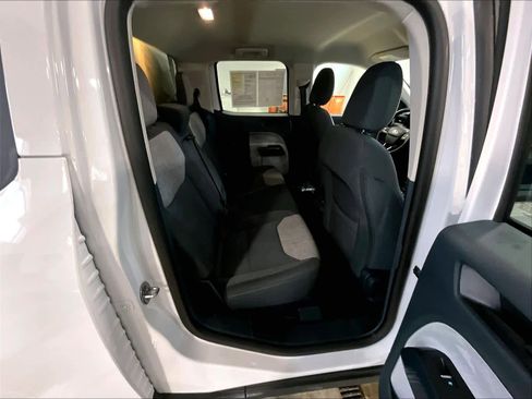 Used 2024 Ford Maverick XLT w/ XLT Luxury Package image 16