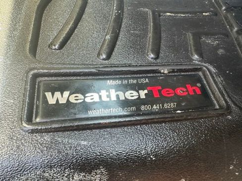 Used 2009 Ford F350 XLT AWD/4WD image 28