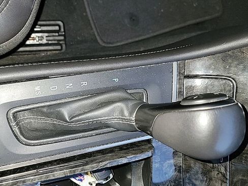 Certified 2014 Buick LaCrosse Leather image 20