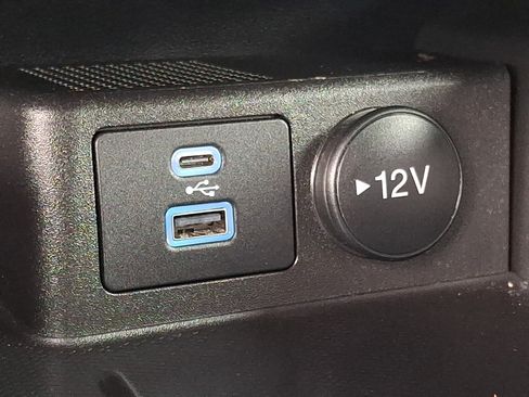 Used 2023 Ford Escape ST-Line w/ Tech Pack #1 AWD/4WD image 26