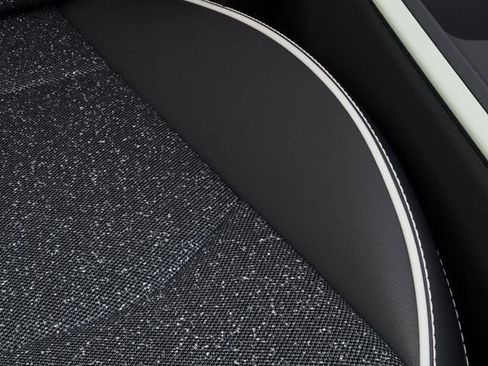 New 2025 Kia K4 GT-Line image 28