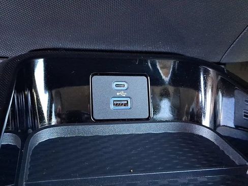 Certified 2021 Ford Mustang Mach-E Select AWD/4WD image 27