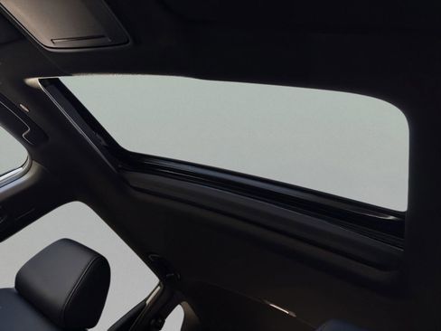 New 2026 Honda CR-V Sport-L image 32