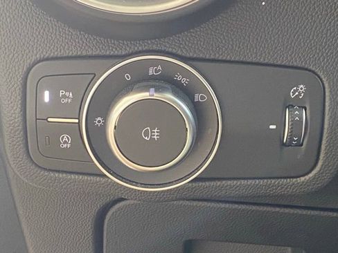 Used 2022 Alfa Romeo Stelvio Ti w/ Active Assist Plus Package image 16