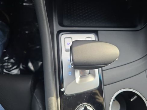 New 2026 Genesis G70 2.5T AWD/4WD image 20