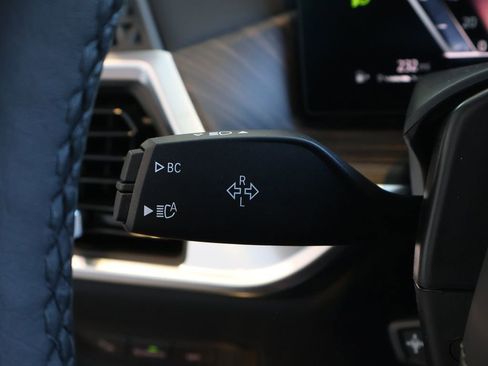 New 2026 BMW X5 xDrive40i w/ Climate Comfort Package image 41