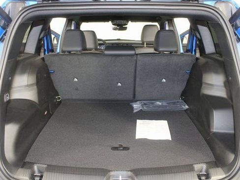 New 2026 Jeep Cherokee Limited image 17