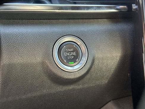 Used 2026 GMC Terrain Elevation w/ Black Edition image 16