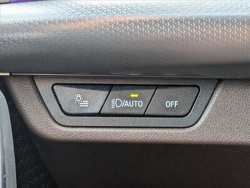 Used 2025 BMW X1 xDrive28i image 13