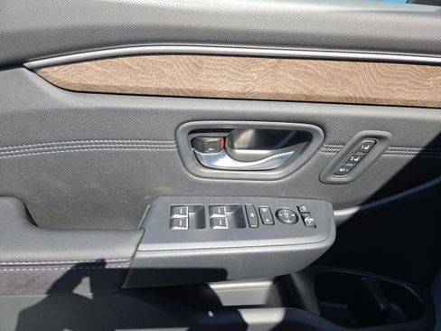 New 2026 Honda Pilot Elite image 14