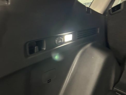 New 2026 Honda CR-V EX-L image 19