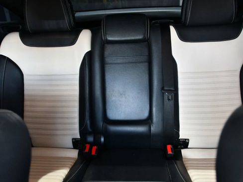 Used 2019 Mercedes-Benz GLE 43 AMG 4MATIC Coupe image 25
