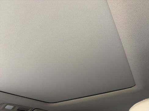 Used 2023 INFINITI QX60 Luxe w/ Cargo Package FWD image 22