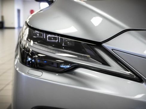Certified 2023 Lexus RX 350 w/ Accessory Package (Z1) AWD/4WD image 28