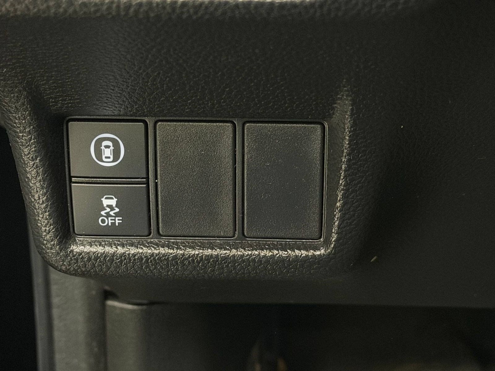 Used 2023 Honda Civic Sport image 19