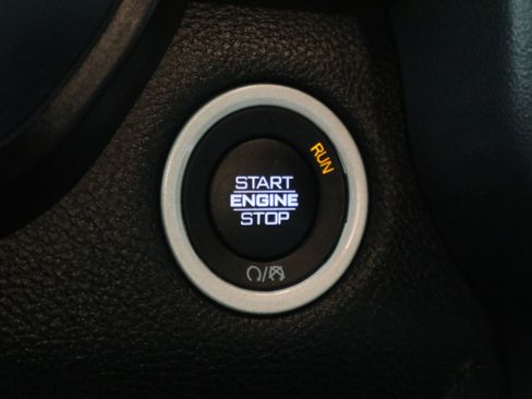 Used 2023 RAM 1500 Big Horn image 31