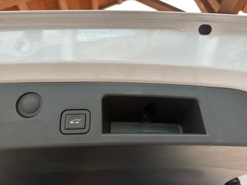 New 2026 Chevrolet Equinox ACTIV w/ Convenience Package III image 44