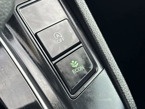 Used 2022 Honda CR-V EX image 29