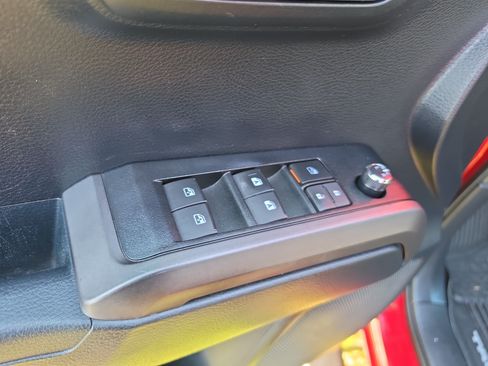 Used 2018 Toyota Tacoma TRD Sport RWD image 18