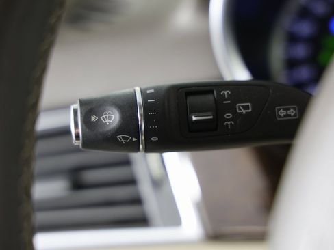 Used 2014 Mercedes-Benz ML 350 4MATIC image 26