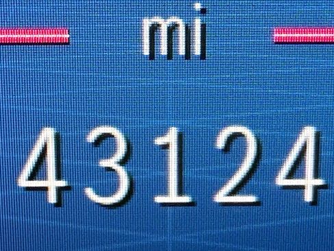 Used 2025 Mercedes-Benz GLA 250 GLA 250 image 20