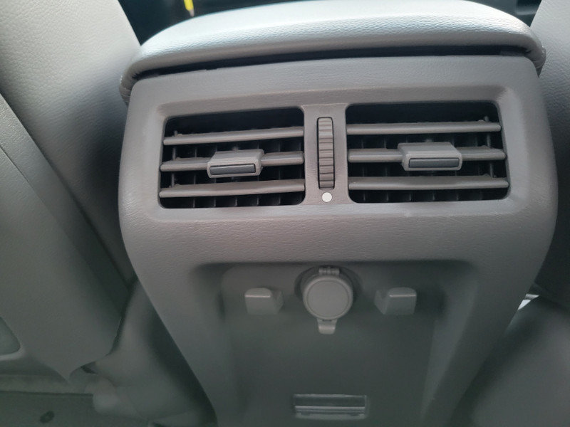 Used 2011 Honda Ridgeline RTL image 26