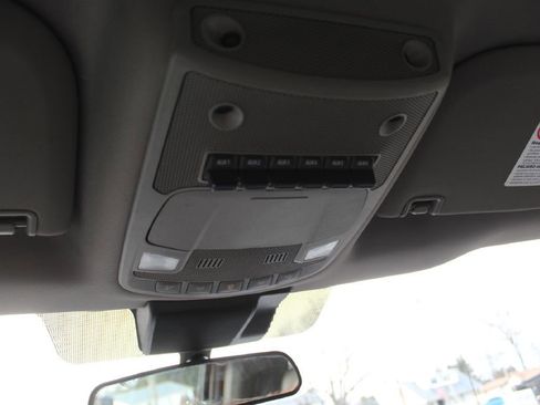 Used 2020 Ford F450 XL w/ Power Equipment Group image 18