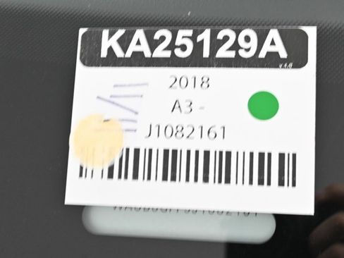 Used 2018 Audi A3 2.0T Premium image 30