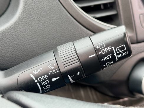 Used 2013 Honda CR-V EX-L image 36