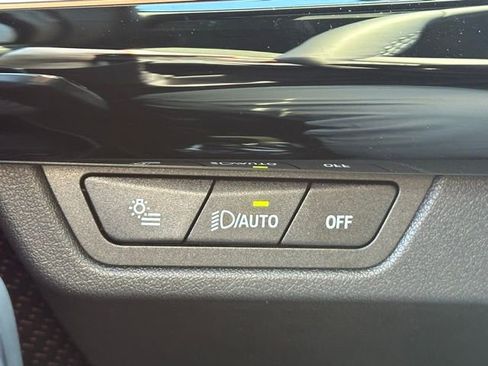 New 2026 BMW X2 xDrive28i w/ Technology Package image 17