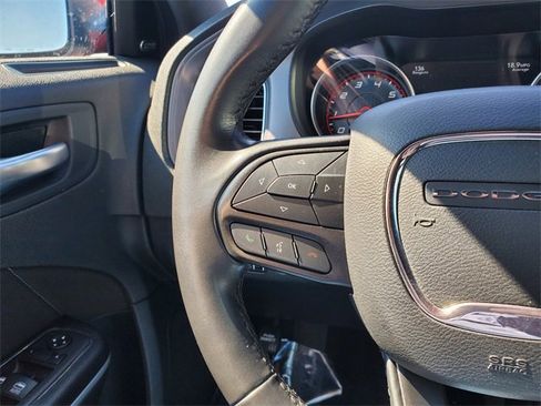 Used 2023 Dodge Charger SXT image 13