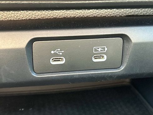 Used 2023 Honda Accord LX image 25