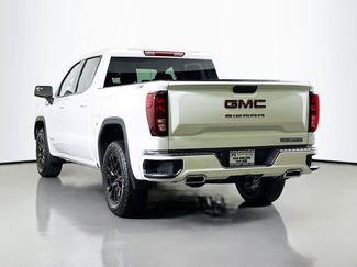 New 2026 GMC Sierra 1500 Elevation video 5