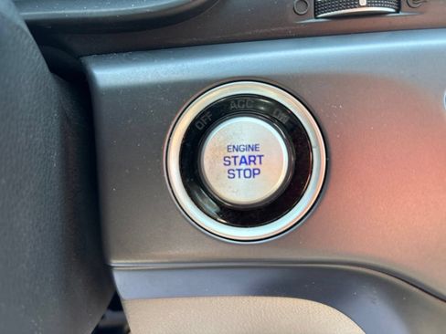 Used 2019 Hyundai Sonata SEL FWD image 25