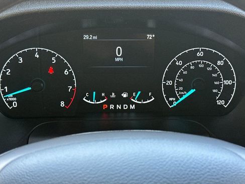 New 2025 Ford Transit 350 XL image 20