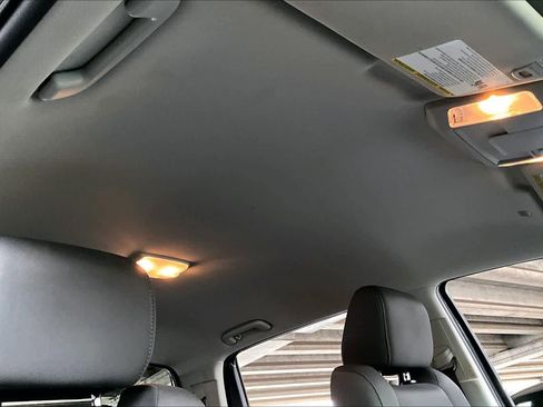 Used 2021 Toyota Tundra SR5 image 14