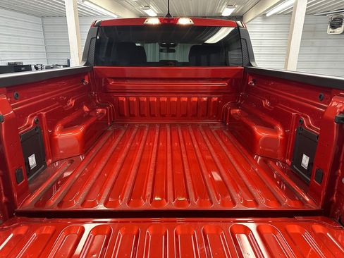 Used 2024 Ford Maverick XL image 20