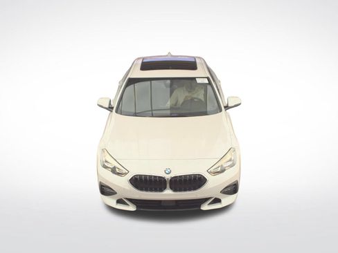 Used 2021 BMW 228i xDrive Gran Coupe w/ Premium Package AWD/4WD image 18