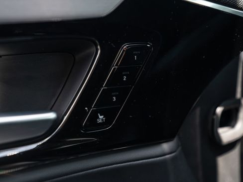 New 2026 Acura MDX SH-AWD w/ Technology Package image 27