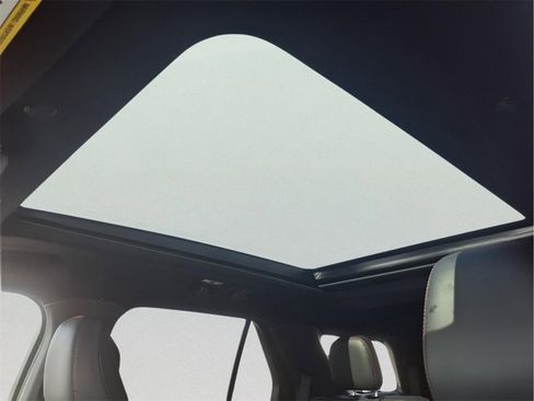 New 2026 Ford Explorer ST-Line image 19