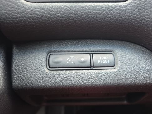 Used 2014 Nissan Altima 2.5 S image 28