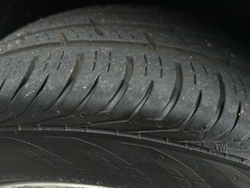 Used 2011 MINI Cooper S image 43